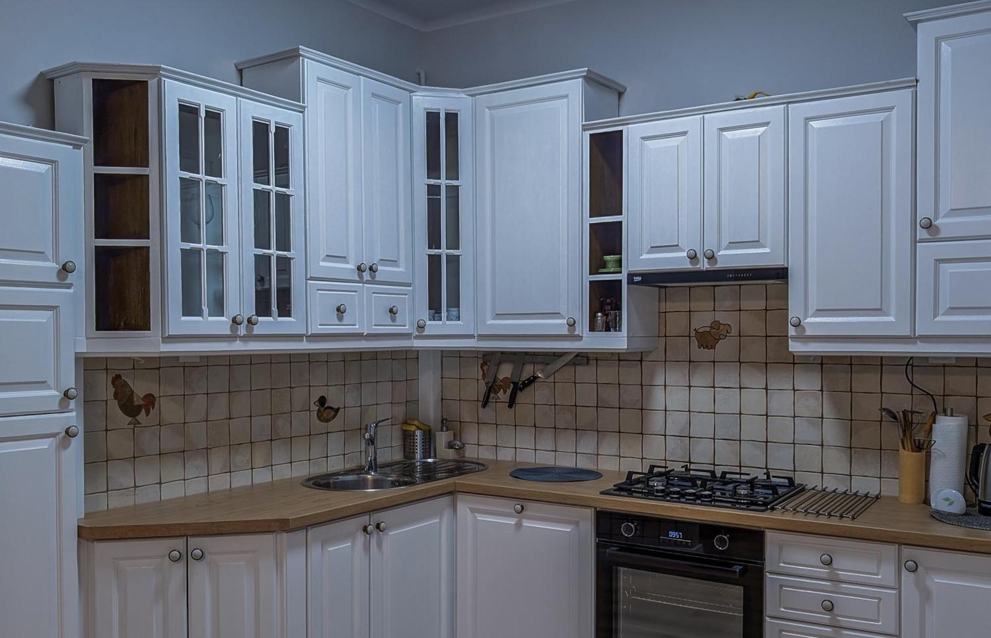 Velvet Apartament Kopinska Warsawa Bagian luar foto